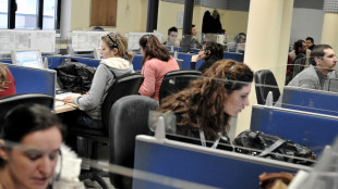 Agcom, sanziona due societ&agrave; per circa 830.000 euro sul teleselling