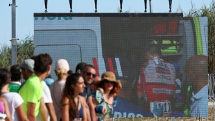 Bloodied Pogacar pulls out of Vuelta a Espana after heavy fall