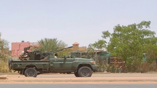 Soudan: les deux camps s'accusent de violer la tr&ecirc;ve, les civils toujours pris au pi&egrave;ge
