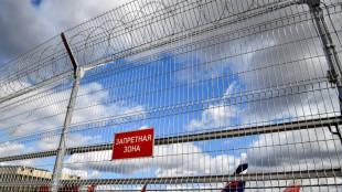 Sanctions: le groupe a&eacute;rien russe Aeroflot a perdu 20% de passagers en mars
