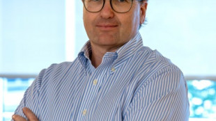 Barilla, Oddone Incisa è il nuovo Chief Financial Officer