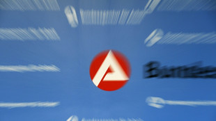 Lage am Arbeitsmarkt im Februar unver&auml;ndert schlecht - drei Millionen Arbeitslose