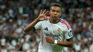 Mbapp&eacute; merece Bola de Ouro em 2026, opina Mourinho