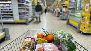 Dezember-Hilfe und sinkende Spritpreise dr&uuml;cken Inflation unter zehn Prozent