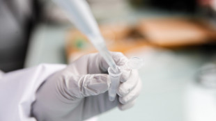 Malattia di Crohn, con nuovo farmaco remissione nel 54% dei casi