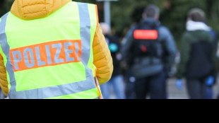 Dank Zeugen: Mann bekommt verlorene 10.000 Euro Bargeld zurück 
