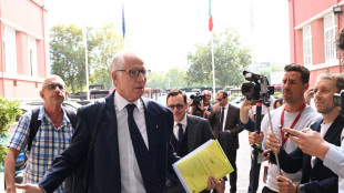 Malag&ograve;, nuove elezioni Figc saranno convocate per il 14 dicembre