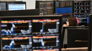 ++ Lo spread Btp-Bund chiude a 102,9 punti ++