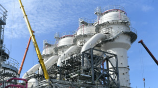 Matignon annonce 5,6 milliards d'euros pour d&eacute;carboner l'industrie