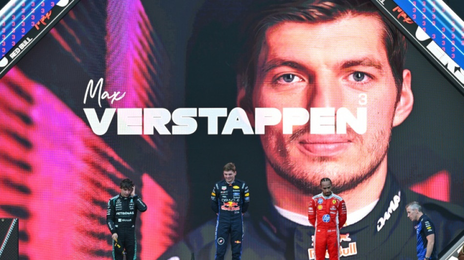 Talking points from the Bahrain Grand Prix in Malaysia