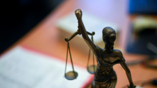 Staatsanwaltschaft fordert neun Jahre Haft f&uuml;r Steueranwalt Hanno Berger