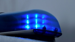 Gewalttätige Auseinandersetzung in Berlin: 30-Jähriger stirbt im Krankenhaus