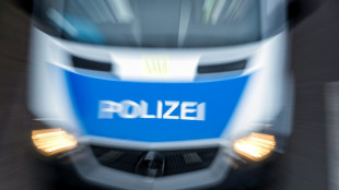 31-J&auml;hriger in Recklinghausen erstochen