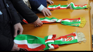 Riscossioni, 1.100 comuni senza la 'sufficienza', 21 miliardi non incassati