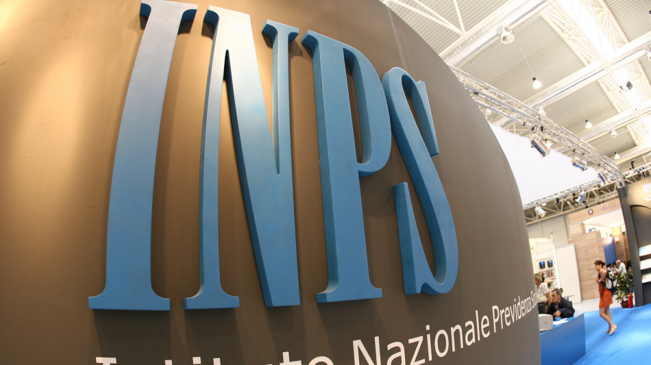 Inps, dal 2027 un mese in pi&ugrave; per la pensione, ecco gli esclusi