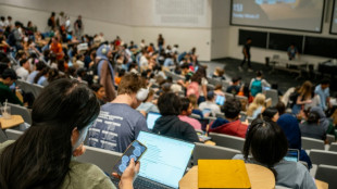 Mehr als hunderttausend Studierende warten auf Wohnheimpl&auml;tze in Deutschland