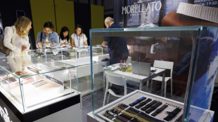 Antitrust, sanzione di oltre 25 milioni di euro a Morellato