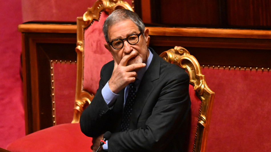 'Grandi Rischi confermer&agrave; allerta gialla Campi Flegrei'