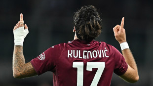 Il Torino si sblocca in casa, Udinese battuta 2-1
