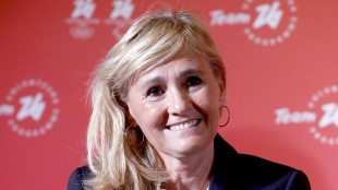Diana Bianchedi 'mi dimetto da capo delegazione della Nazionale'
