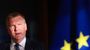 Commissario Ue, 'sull'energia flessibilit&agrave; gi&agrave; prevista, i conti siano sostenibili'
