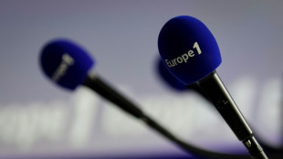 Encore un rapprochement entre Europe 1 et CNews avec la codiffusion de "En qu&ecirc;te d'esprit"