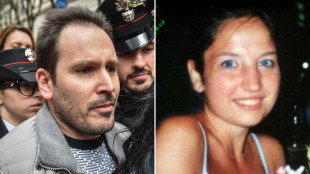 Garlasco: Andrea Sempio, mi aspetto un rinvio a giudizio