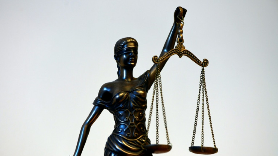Erste Urteile in Prozess um riesiges Waffenarsenal in Wuppertal gefallen