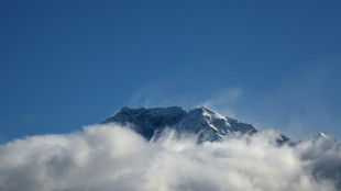 Savoie: appel &agrave; la vigilance apr&egrave;s une s&eacute;rie d'avalanches 
