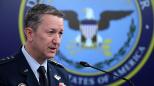 Momentos-chave na guerra dos Estados Unidos contra o Ir&atilde;