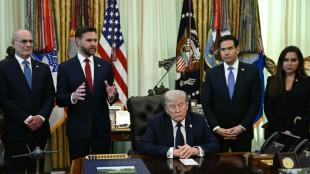 Israel e L&iacute;bano prorrogam tr&eacute;gua; negocia&ccedil;&otilde;es EUA-Ir&atilde; permanecem estagnadas