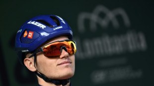 Ineos snap up Scotsman Onley