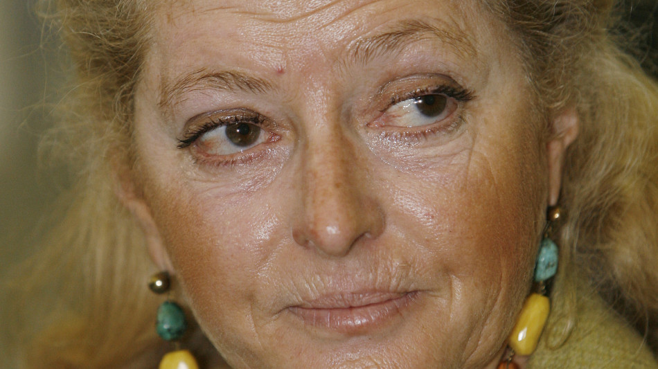 Eredità Agnelli, spunta un nuovo testamento dell'Avvocato