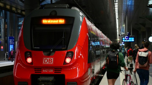 Verkehrsbranche verlangt sofortige Einigung f&uuml;r Finanzierung von 49-Euro-Ticket
