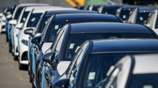 Autos trotz Embargo nach Russland verkauft: Ermittlungen gegen Unternehmer