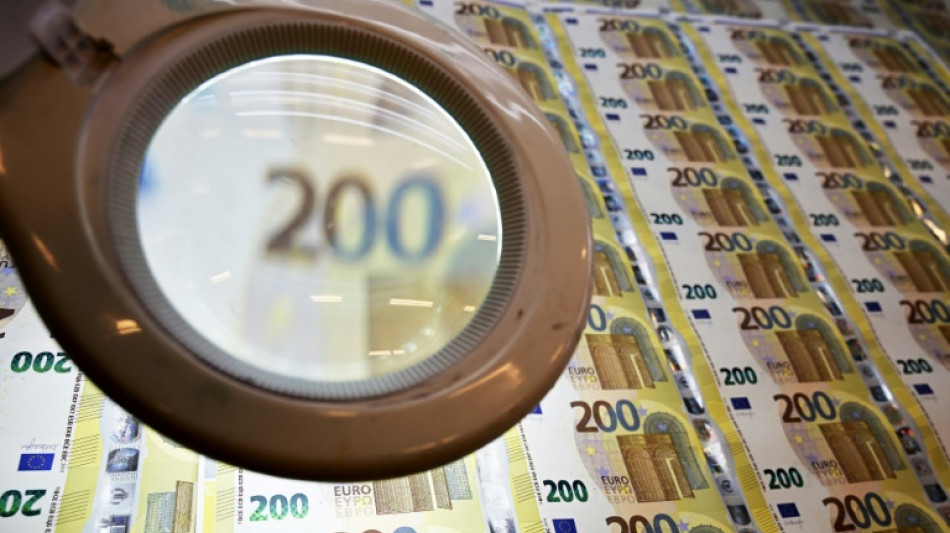 Erste Tarifrunde f&uuml;r Besch&auml;ftigte privater Banken ergebnislos vertagt