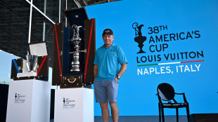 America's Cup: assegnati alla Rai i diritti per l'Italia