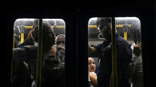 Rep&uacute;blica Dominicana restablece el sistema el&eacute;ctrico y abre una investigaci&oacute;n por el apag&oacute;n