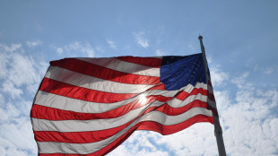 In Usa i super-ricchi pagano pi&ugrave; tasse, dall'1% 38,4% dell'imposta federale su reddito