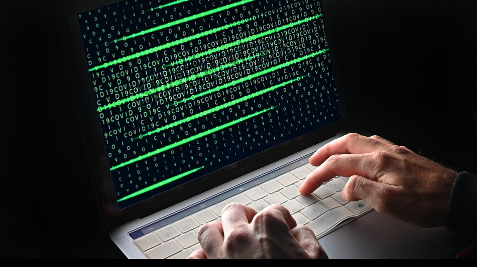Test Bce su banche, investano di pi&ugrave; contro i cyberattacchi