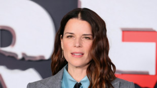 'Scream 7' makes a killing at N. America box office