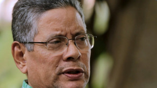 Costa Rica suspende una investigaci&oacute;n sobre el autor intelectual del asesinato de un militar nicarag&uuml;ense exiliado
