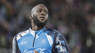 Morto il padre di Lukaku, 'non sarò più lo stesso'