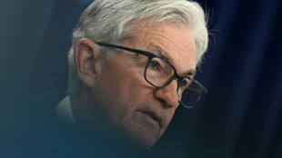 Watchdog finds no criminal misconduct over US Fed renovations despite Trump probe 