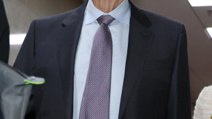 ++ Bill Gates, 'gli Usa prendano la guida sulla regolamentazione dell'IA' ++