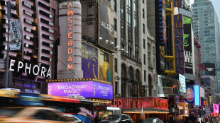 Los artistas abandonan Nueva York por el costo de vida exorbitante