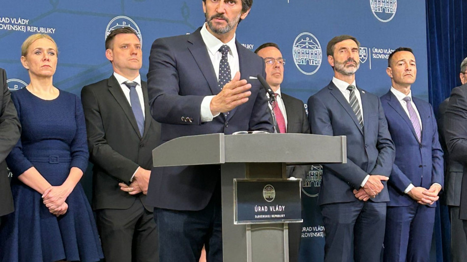 Ministro, l'aggressore di Fico &egrave; un lupo solitario