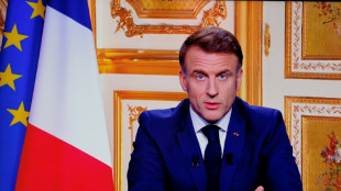 Le PS pr&ecirc;t &agrave; n&eacute;gocier avec Macron pour obtenir "un Premier ministre de gauche"