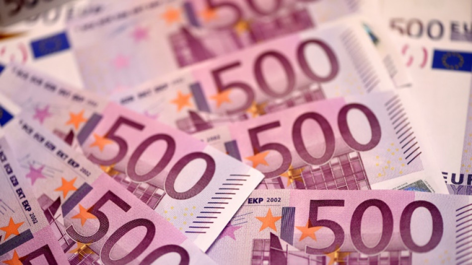 L&auml;nder fordern massive Anhebung von Bahn-Regionalisierungsmitteln