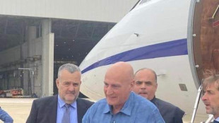 Chico Forti ottiene il permesso per lavorare fuori dal carcere